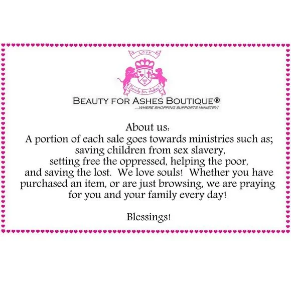 Gods Promise Rainbow Cz Yellow Gold Plated Single Row Bar Necklace